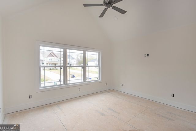 320 Thompson Street, Pendleton, SC 29670
