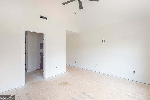 320 Thompson Street, Pendleton, SC 29670