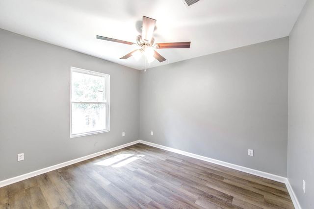 157 Klondyke Road, Bourg, LA 70343