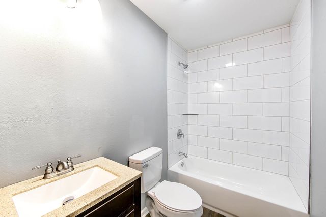 157 Klondyke Road, Bourg, LA 70343