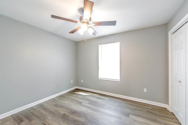 157 Klondyke Road, Bourg, LA 70343