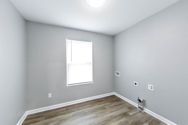 157 Klondyke Road, Bourg, LA 70343