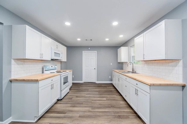 157 Klondyke Road, Bourg, LA 70343