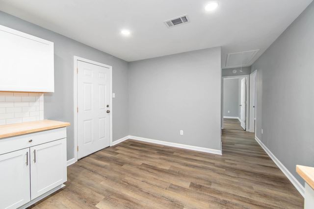 157 Klondyke Road, Bourg, LA 70343