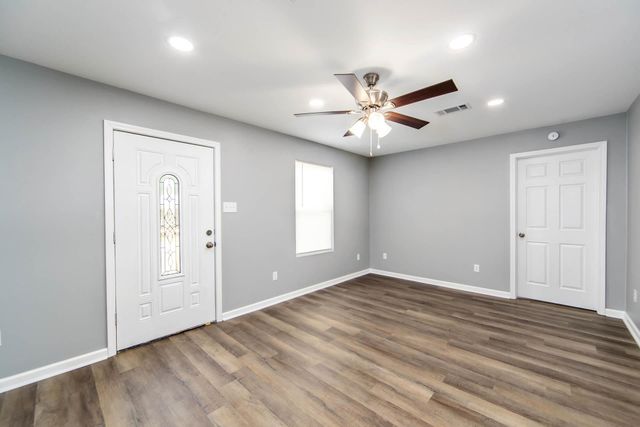 157 Klondyke Road, Bourg, LA 70343