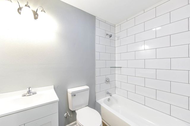 157 Klondyke Road, Bourg, LA 70343