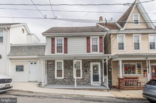 219 GAY ST, Tamaqua, PA 18252