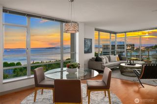 2929 1st Avenue #600, Seattle, WA 98121