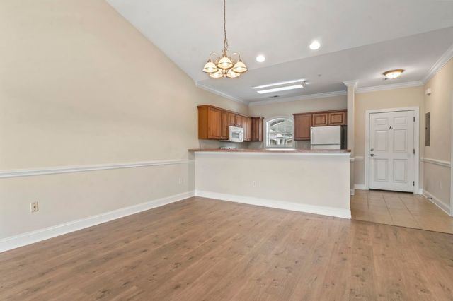 4142 Hibiscus Dr Unit 302, Little River, SC 29566