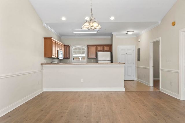 4142 Hibiscus Dr Unit 302, Little River, SC 29566