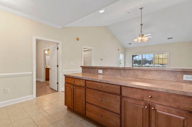 4142 Hibiscus Dr Unit 302, Little River, SC 29566
