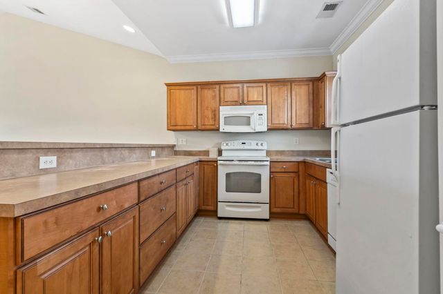 4142 Hibiscus Dr Unit 302, Little River, SC 29566