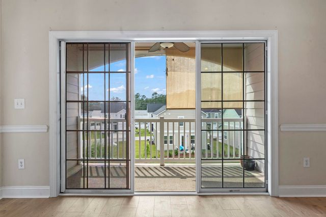 4142 Hibiscus Dr Unit 302, Little River, SC 29566