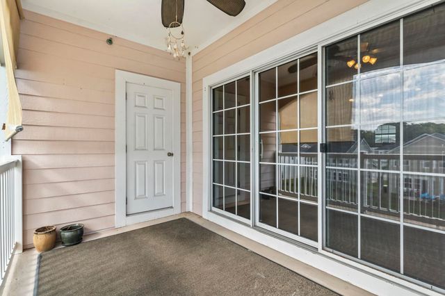 4142 Hibiscus Dr Unit 302, Little River, SC 29566