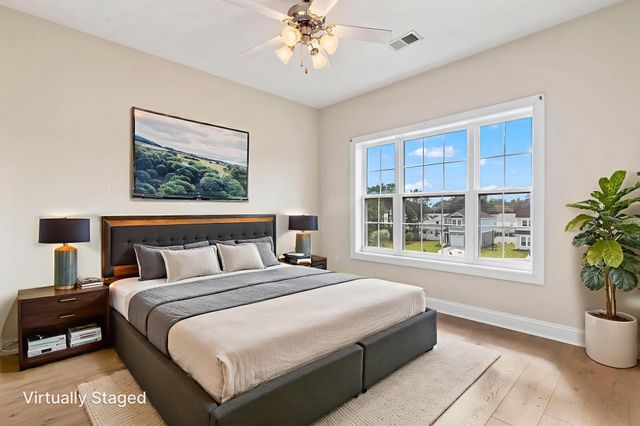 4142 Hibiscus Dr Unit 302, Little River, SC 29566
