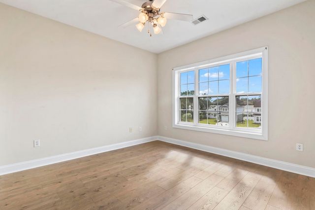 4142 Hibiscus Dr Unit 302, Little River, SC 29566