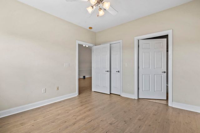 4142 Hibiscus Dr Unit 302, Little River, SC 29566