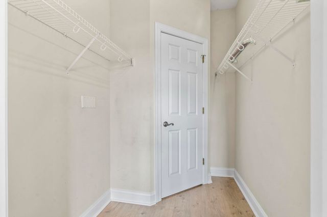4142 Hibiscus Dr Unit 302, Little River, SC 29566