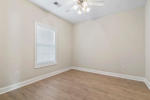 4142 Hibiscus Dr Unit 302, Little River, SC 29566