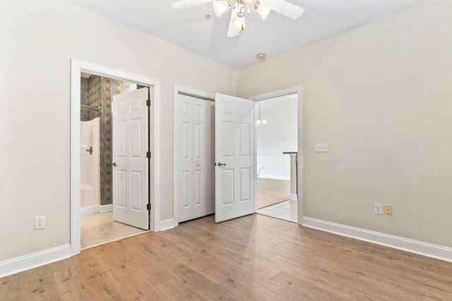 4142 Hibiscus Dr Unit 302, Little River, SC 29566