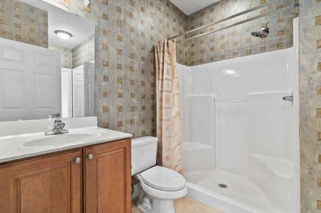 4142 Hibiscus Dr Unit 302, Little River, SC 29566