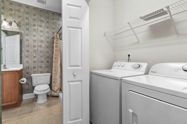4142 Hibiscus Dr Unit 302, Little River, SC 29566