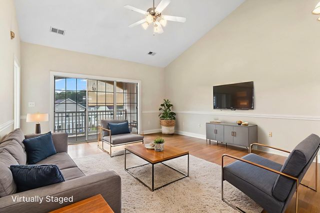 4142 Hibiscus Dr Unit 302, Little River, SC 29566