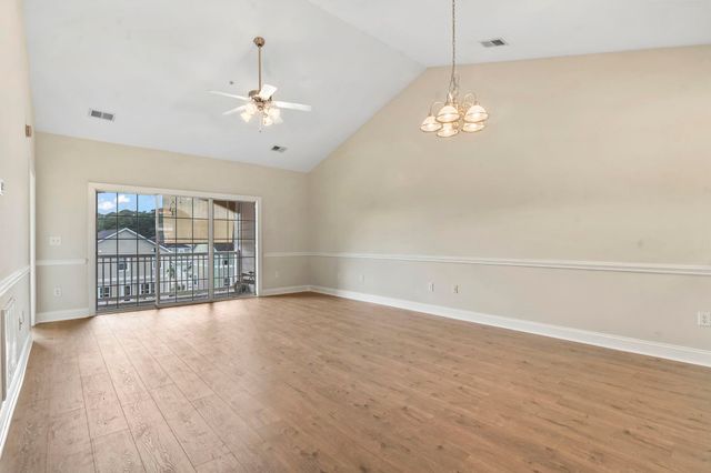 4142 Hibiscus Dr Unit 302, Little River, SC 29566