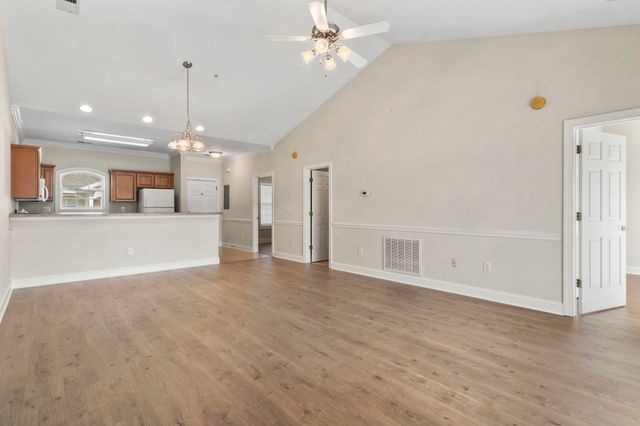 4142 Hibiscus Dr Unit 302, Little River, SC 29566