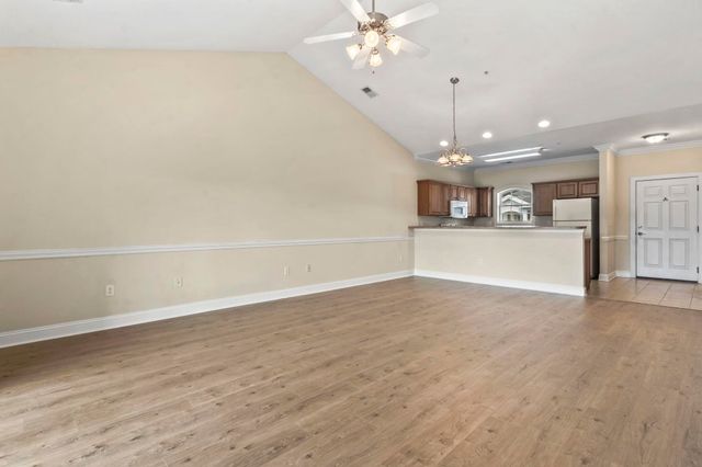 4142 Hibiscus Dr Unit 302, Little River, SC 29566