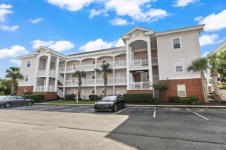 4142 Hibiscus Dr Unit 302, Little River, SC 29566