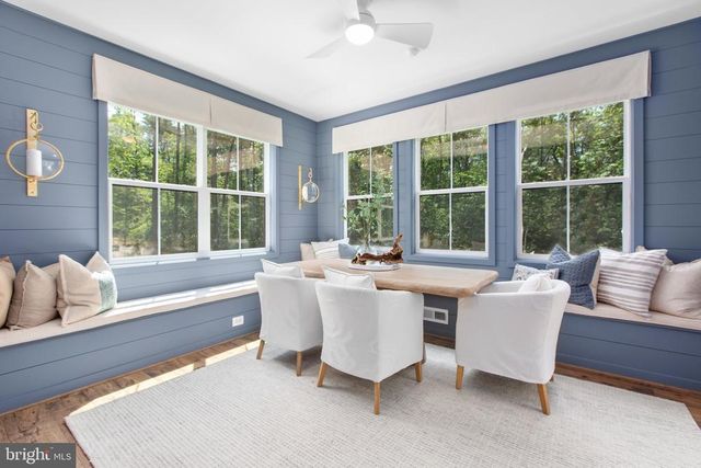 ZOAR RD, Locust Grove, VA 22508
