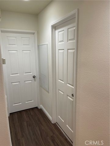 6 Via Contento, Rancho Santa Margarita, CA 92688