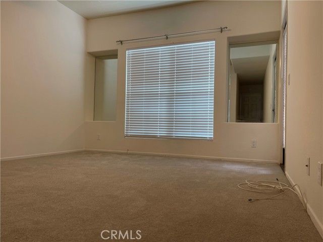 6 Via Contento, Rancho Santa Margarita, CA 92688