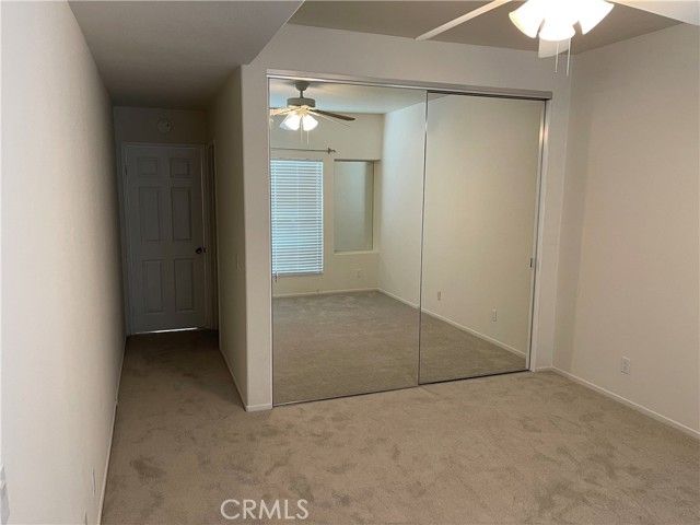 6 Via Contento, Rancho Santa Margarita, CA 92688