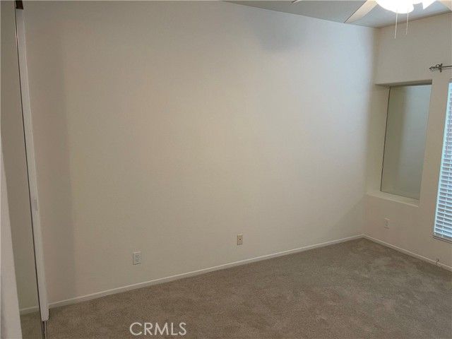 6 Via Contento, Rancho Santa Margarita, CA 92688