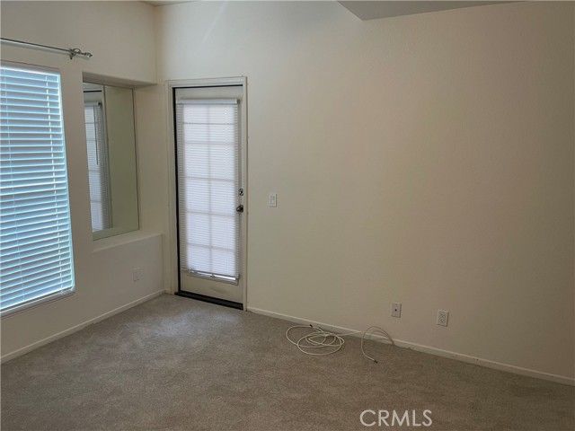 6 Via Contento, Rancho Santa Margarita, CA 92688