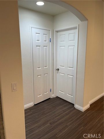 6 Via Contento, Rancho Santa Margarita, CA 92688