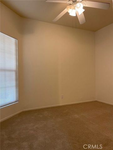 6 Via Contento, Rancho Santa Margarita, CA 92688