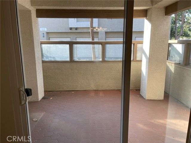 6 Via Contento, Rancho Santa Margarita, CA 92688