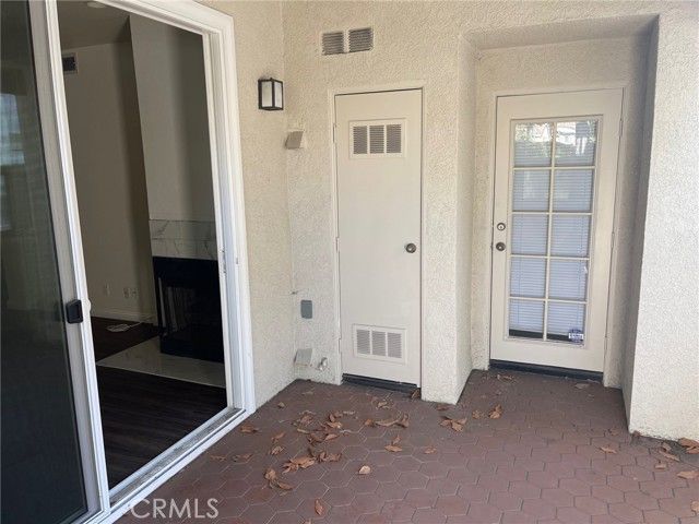 6 Via Contento, Rancho Santa Margarita, CA 92688