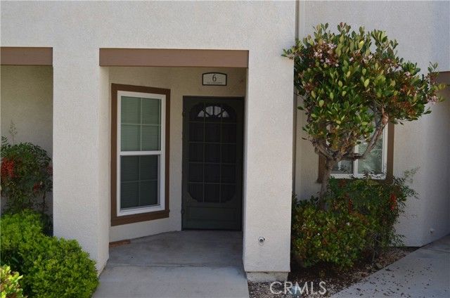 6 Via Contento, Rancho Santa Margarita, CA 92688