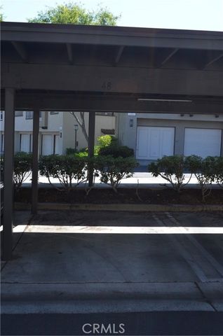 6 Via Contento, Rancho Santa Margarita, CA 92688