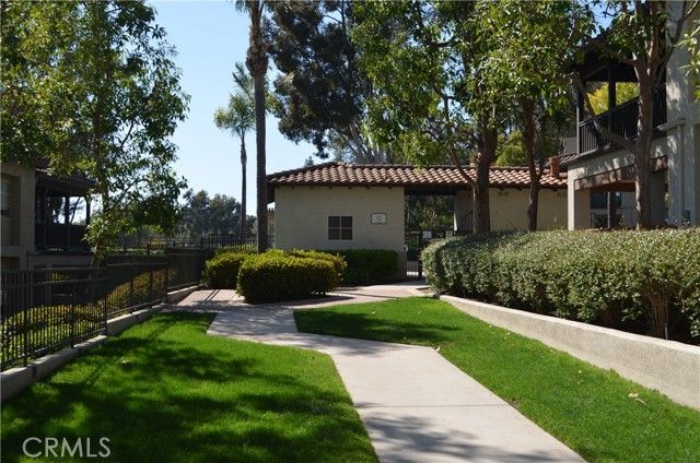 6 Via Contento, Rancho Santa Margarita, CA 92688