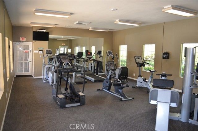 6 Via Contento, Rancho Santa Margarita, CA 92688