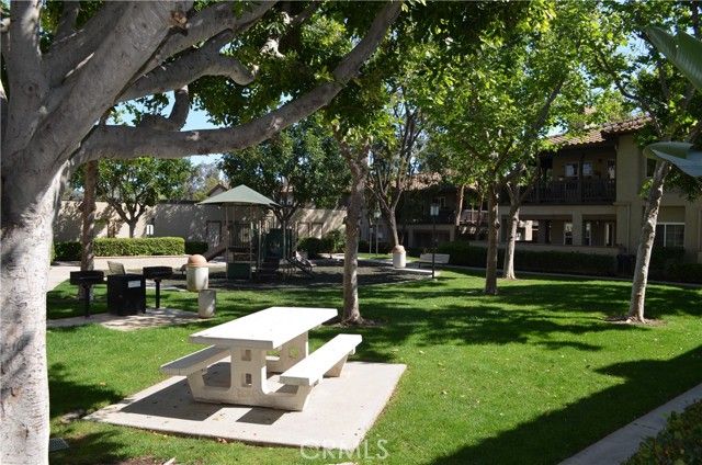 6 Via Contento, Rancho Santa Margarita, CA 92688