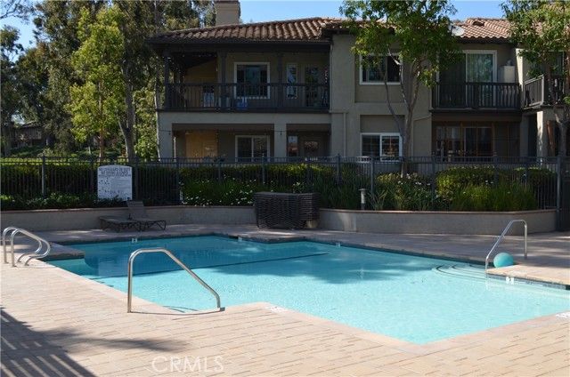 6 Via Contento, Rancho Santa Margarita, CA 92688