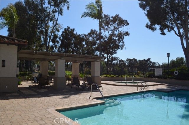 6 Via Contento, Rancho Santa Margarita, CA 92688