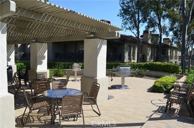 6 Via Contento, Rancho Santa Margarita, CA 92688
