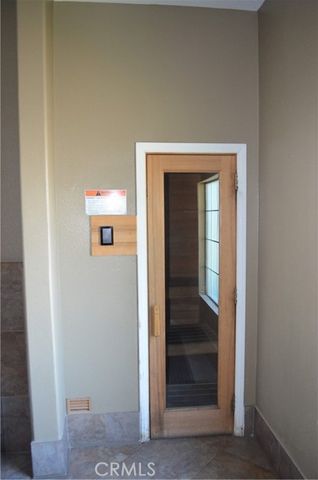 6 Via Contento, Rancho Santa Margarita, CA 92688